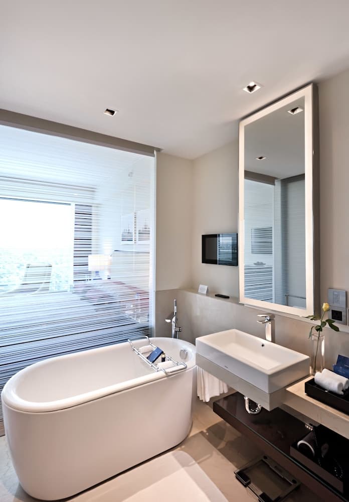 The Oberoi, New Delhi 15