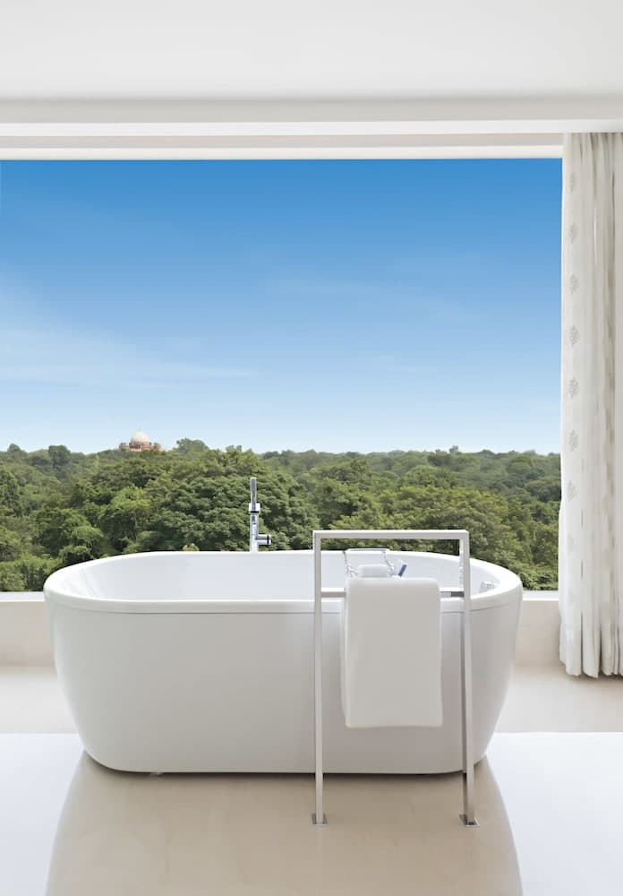 The Oberoi, New Delhi 16