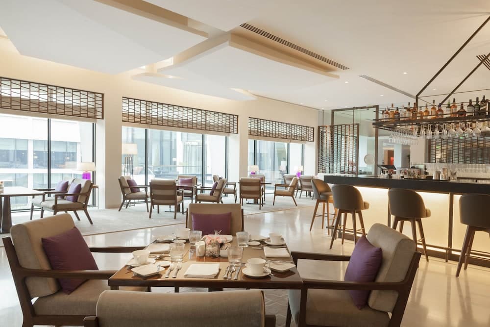 The Oberoi, New Delhi 31