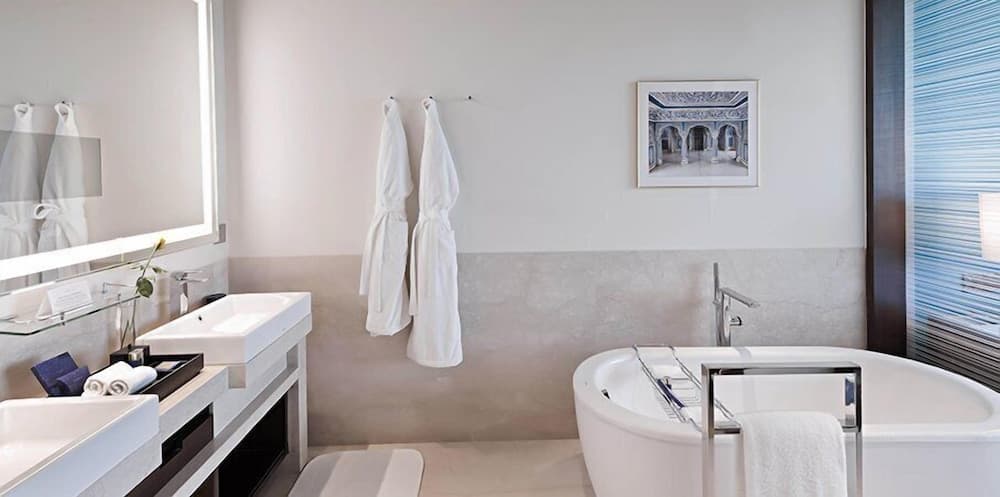 The Oberoi, New Delhi 20