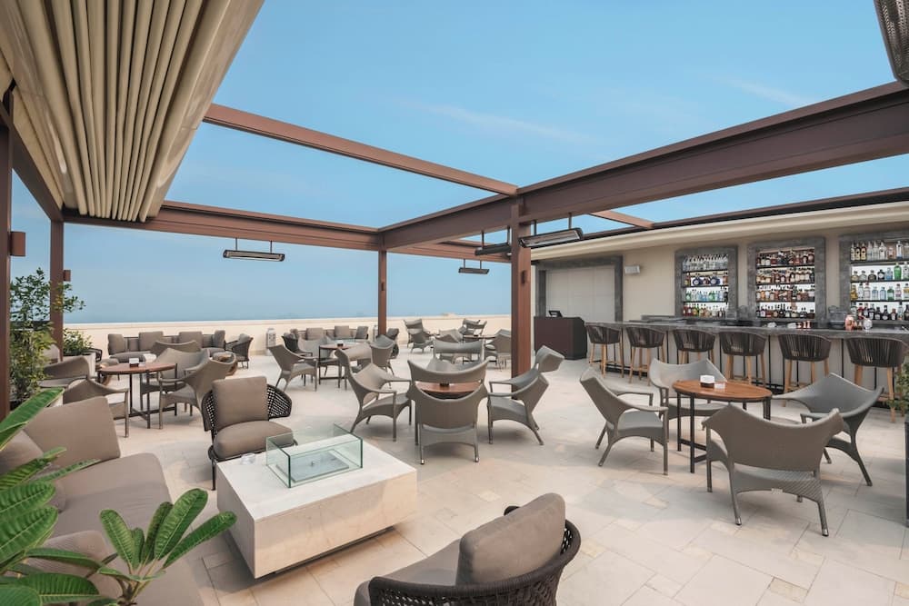 The Oberoi, New Delhi 40