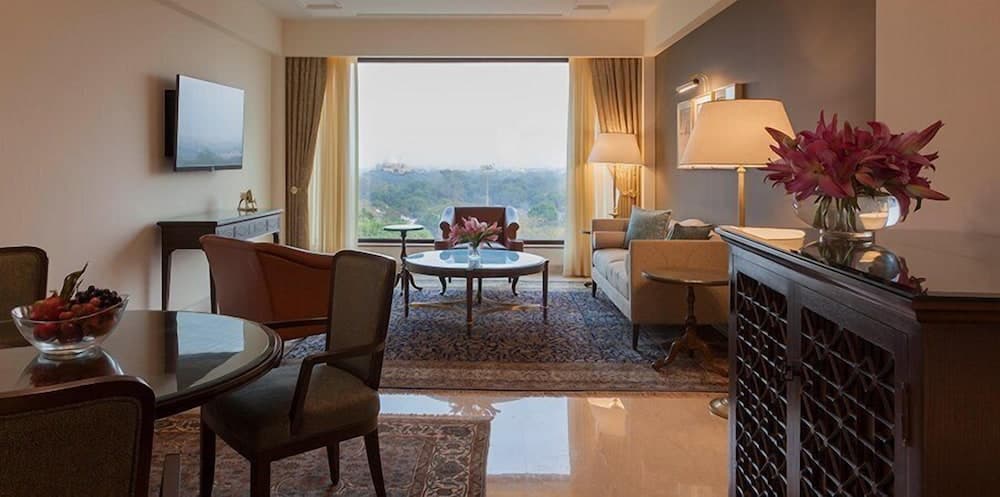 The Oberoi, New Delhi 66