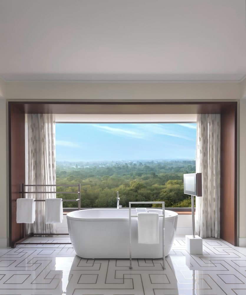 The Oberoi, New Delhi 24