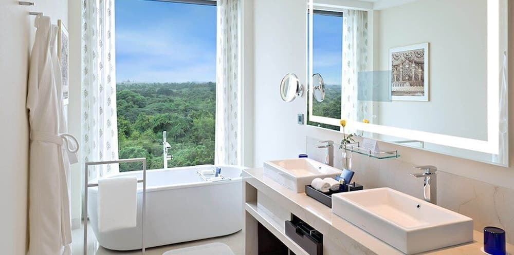 The Oberoi, New Delhi 26
