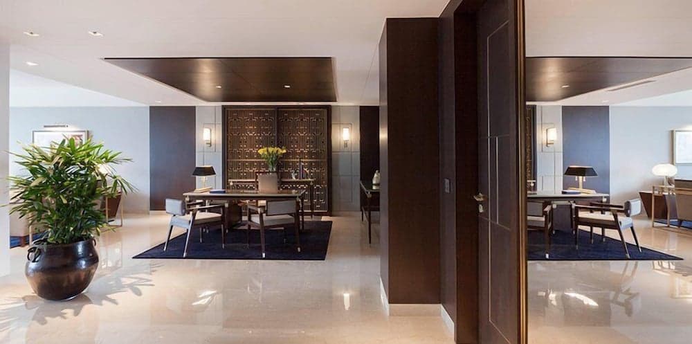 The Oberoi, New Delhi 71