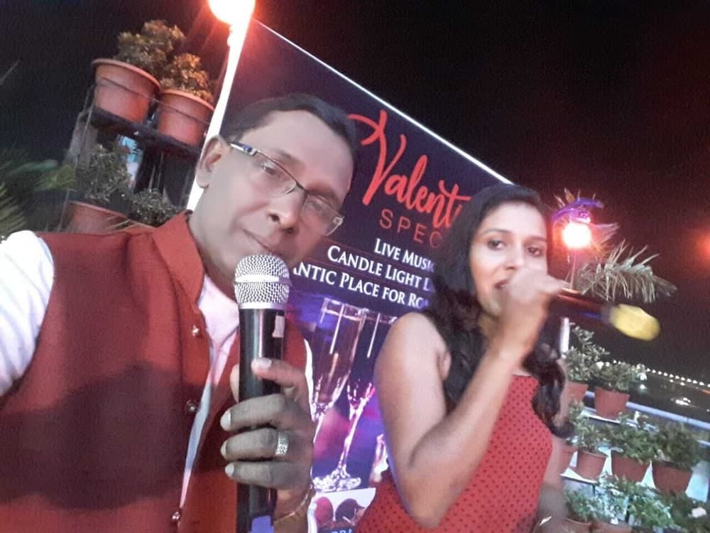 Park Prime Goa 20