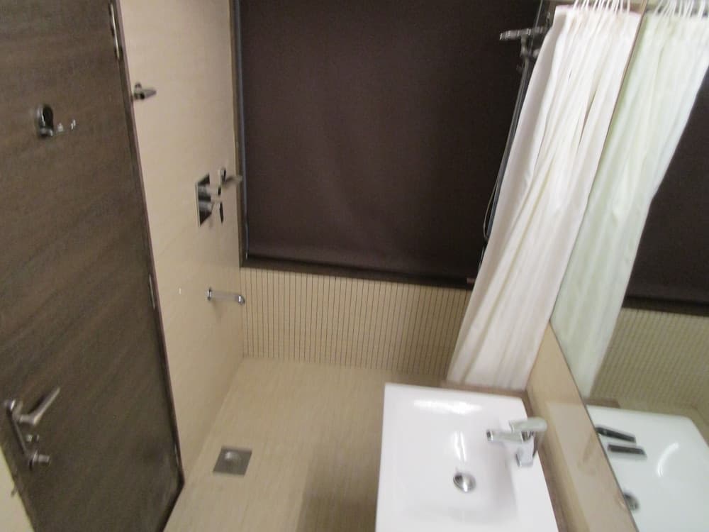 Park Prime Goa 17