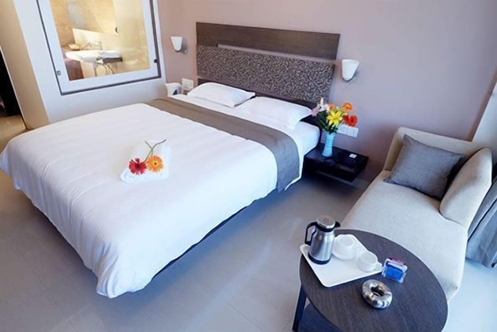 Park Prime Goa 9