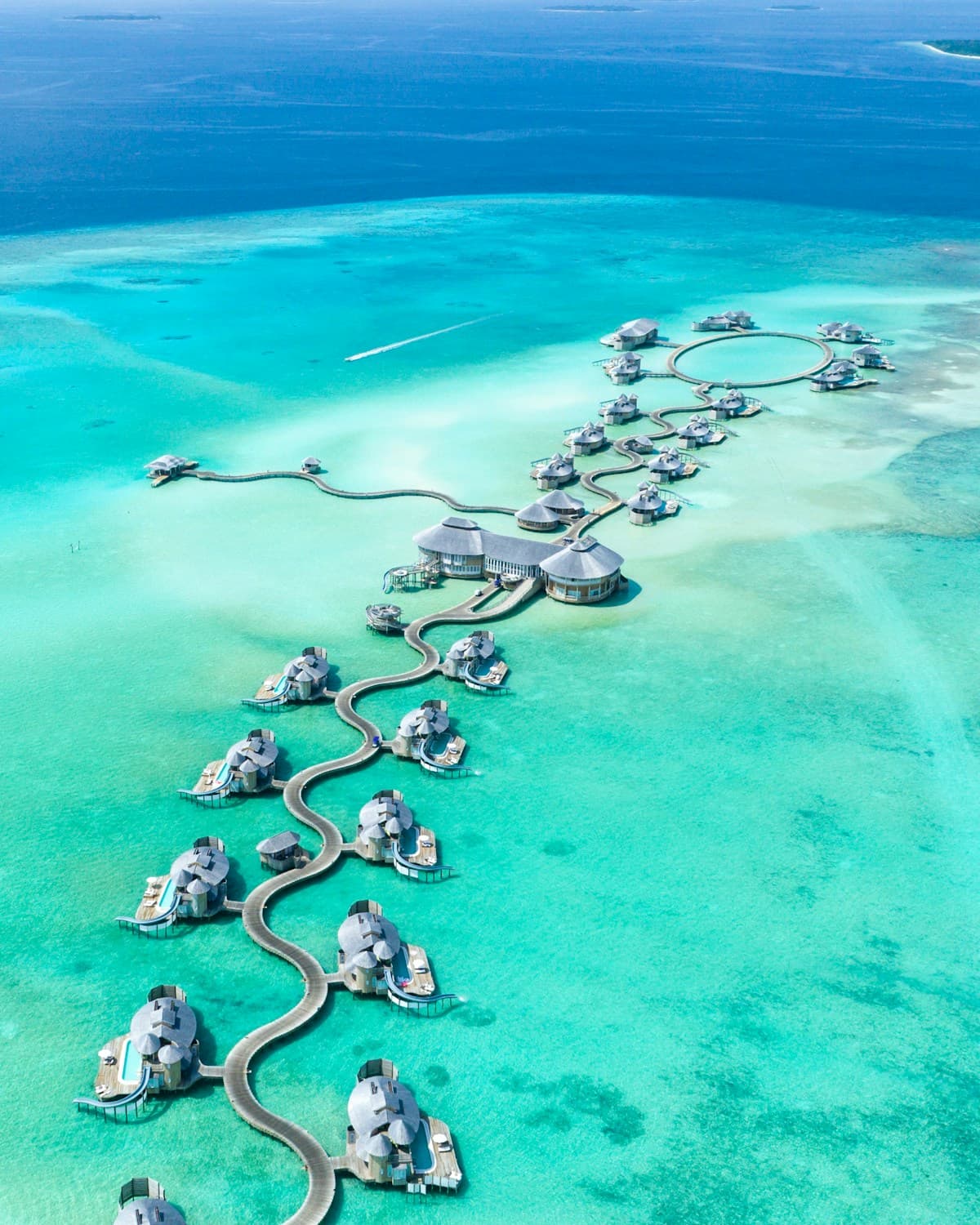 Lakshadweep Tour 1
