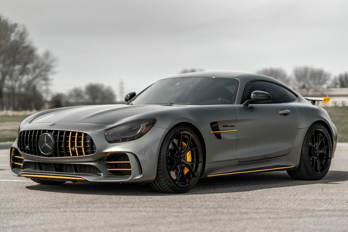 Audi Q7 4