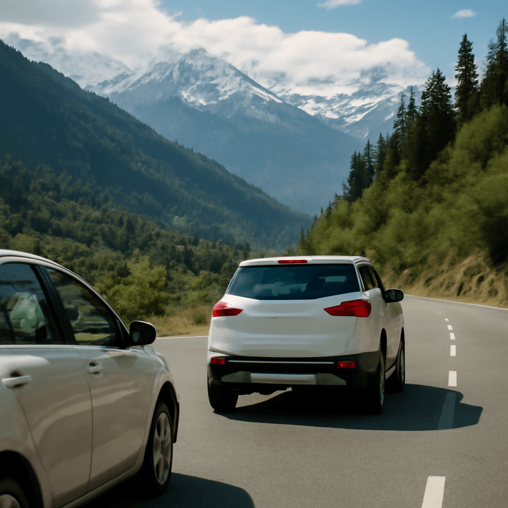 Lucknow to Manali cab | Safar Sathi Travel Guide Lucknow to Manali cab | Safar Sathi Travel Guide