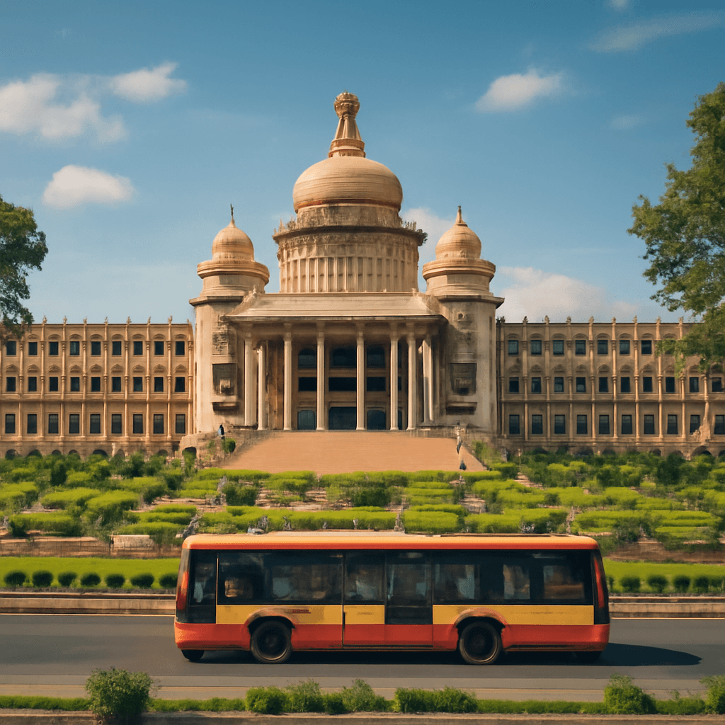 tour package from Lucknow to Bangalore | Safar Sathi Travel Guide tour package from Lucknow to Bangalore | Safar Sathi Travel Guide
