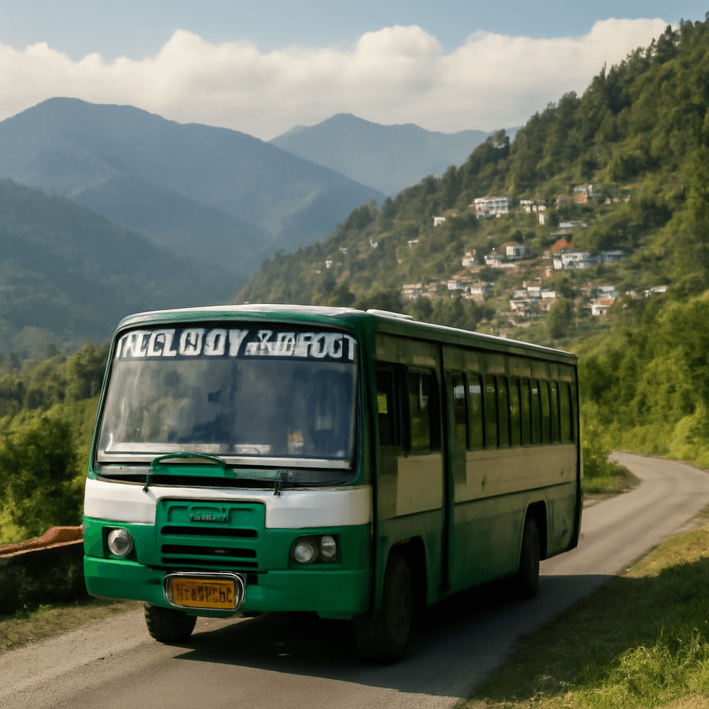 Lucknow to Gangtok bus | Safar Sathi Travel Guide Lucknow to Gangtok bus | Safar Sathi Travel Guide
