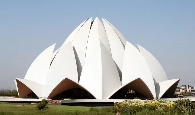 Golden Triangle Tour 4 Golden Triangle Tour 4