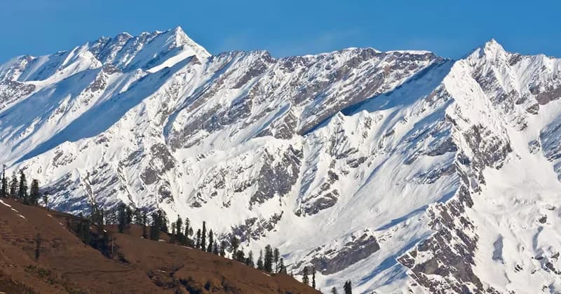Shimla Shimla