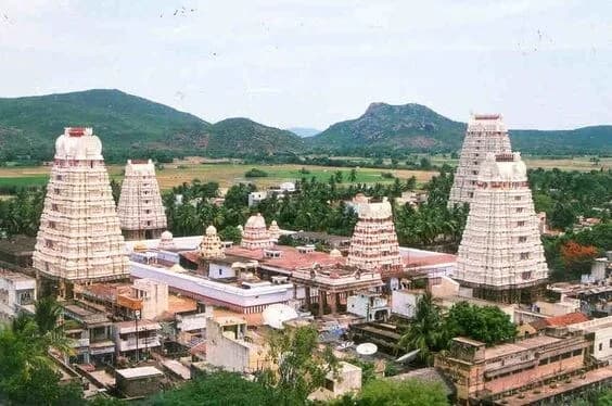 Kanyakumari Tour 4 Kanyakumari Tour 4