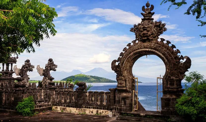 Bali Tour — photo 5 Bali Tour — photo 5