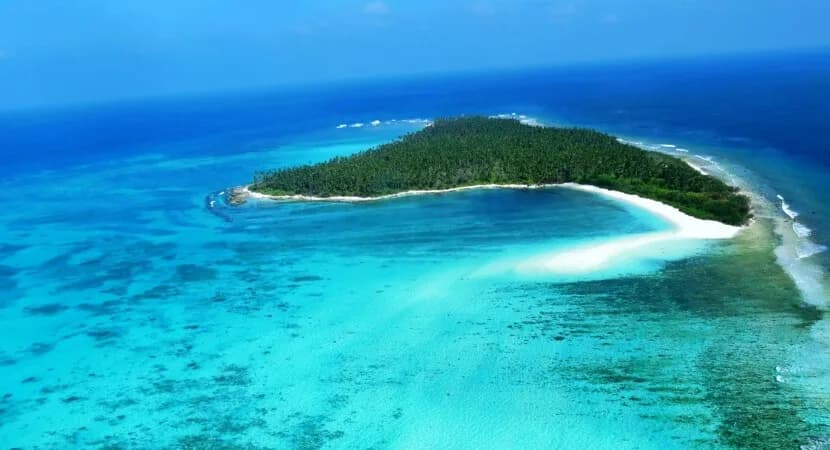 Lakshadweep Tour 3 Lakshadweep Tour 3