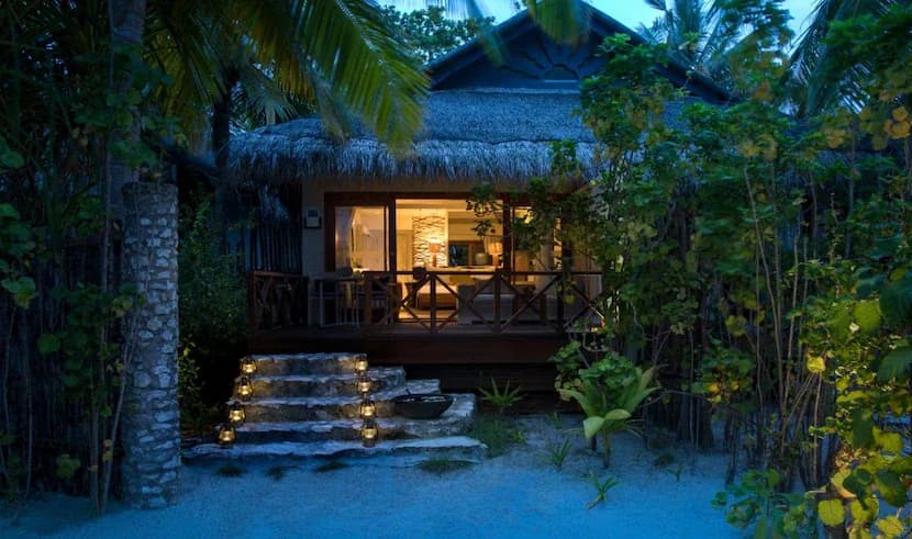 Maldives Honeymoon Package 3 Maldives Honeymoon Package 3