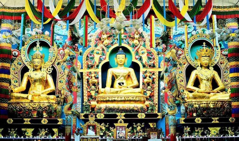 Ooty Mysore Tour 2 Ooty Mysore Tour 2