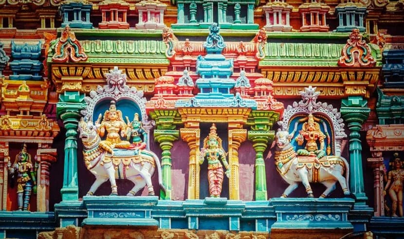 Rameshwaram Tour 3 Rameshwaram Tour 3
