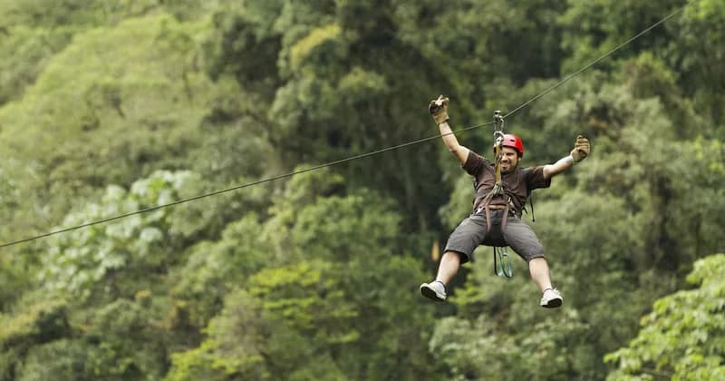 Thailand Tour 2 Thailand Tour 2
